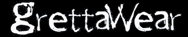 grettawear logo